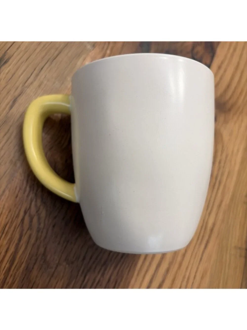 Rae Dunn Artisan Collection Coffee Mug #1 Mom